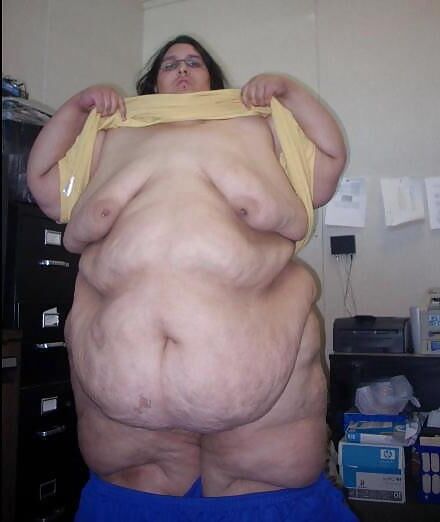 SSBBWミックス