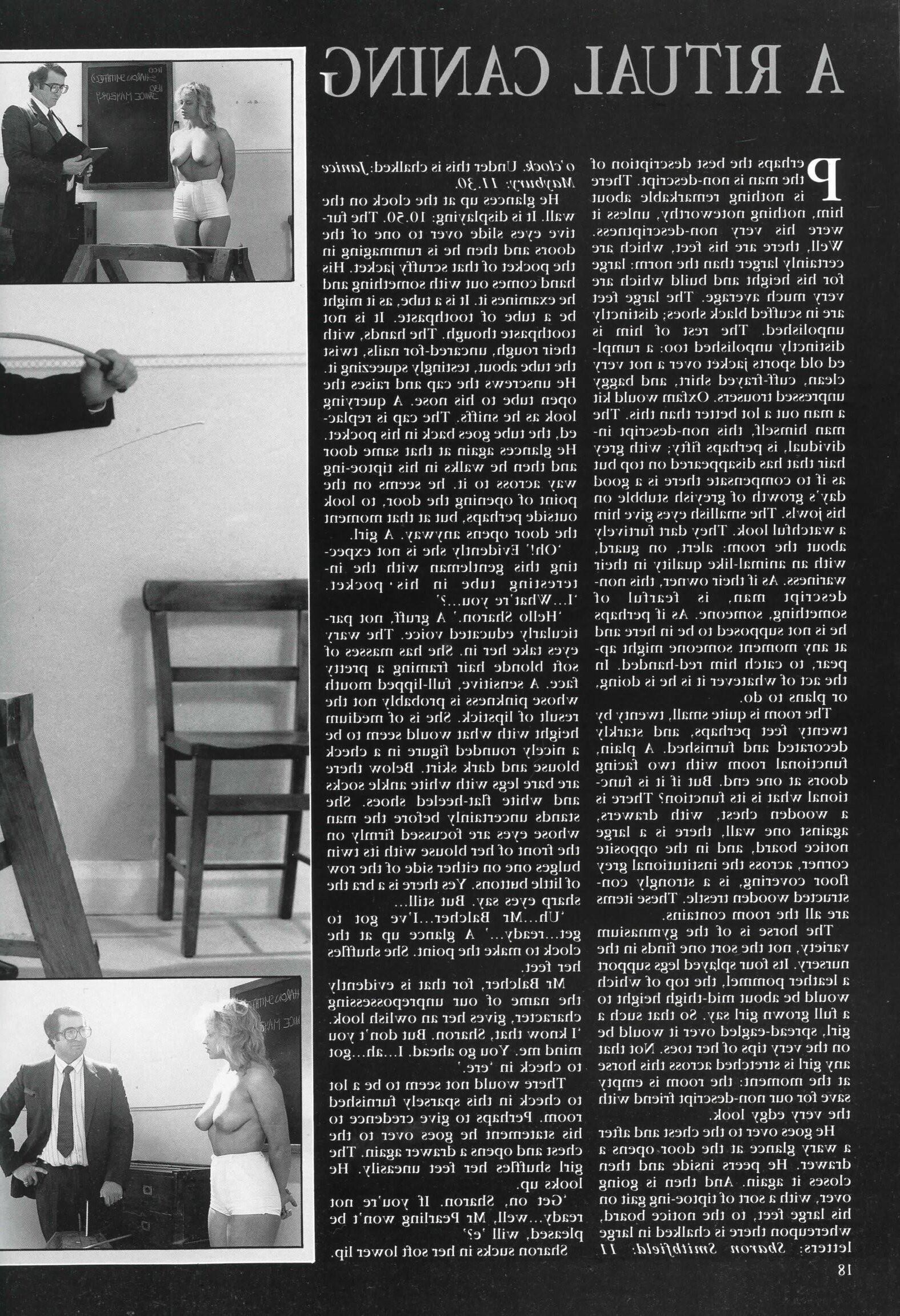 Problema de suplemento de rubores de azotes retro completos