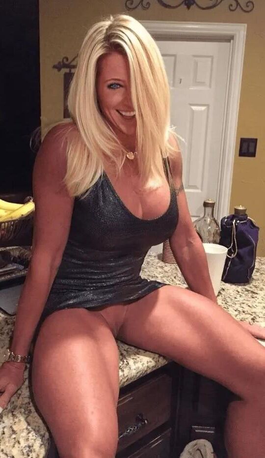 Pussy Perfektion