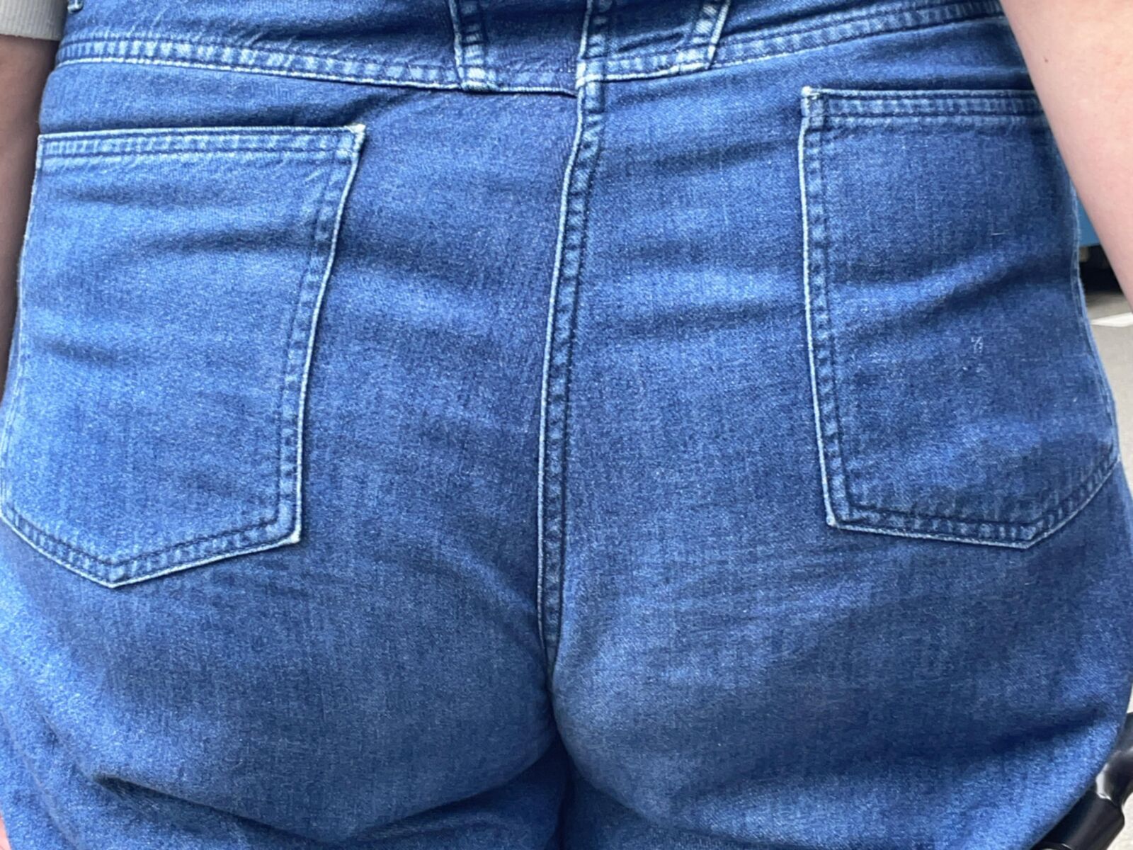 Booty compilation 