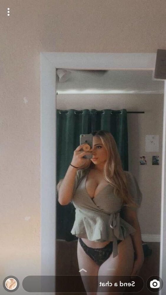 Джайде