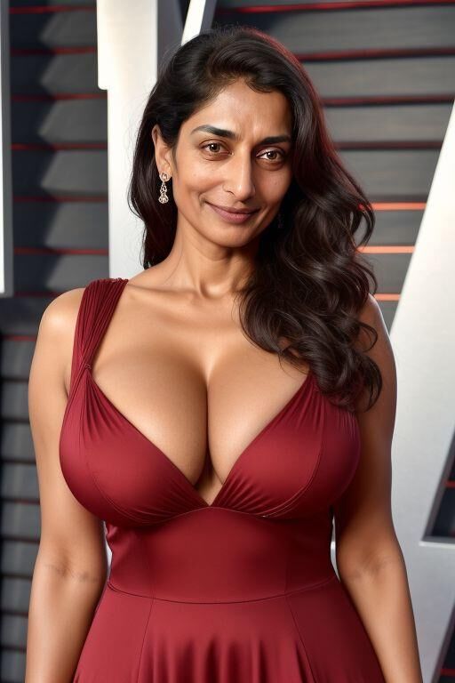[Ai] Poorna Jagannathan