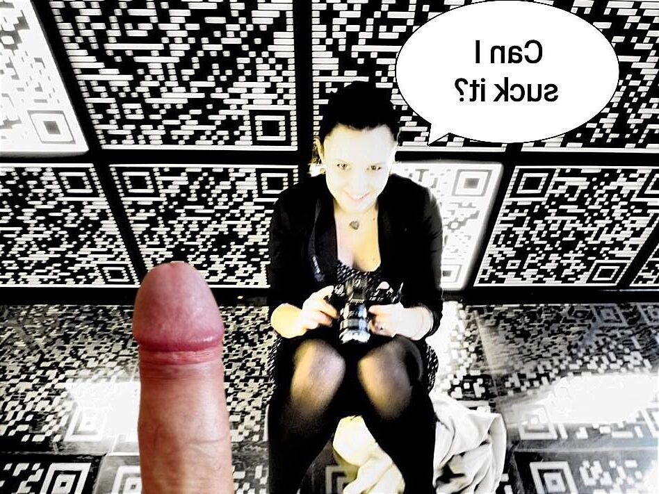 Hannah Käthe Schulz Porn
