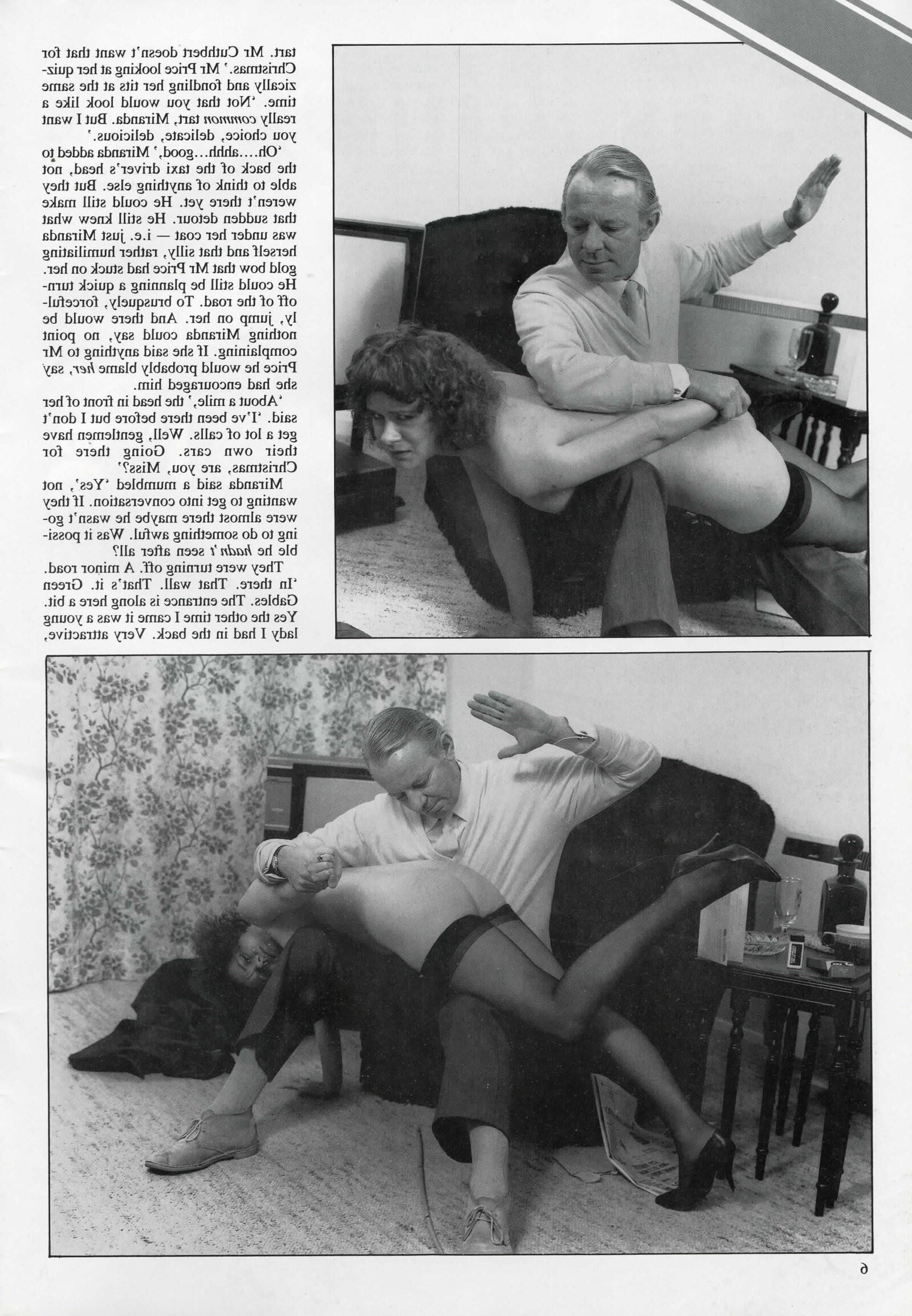 Problema de suplemento de rubores de azotes retro completos