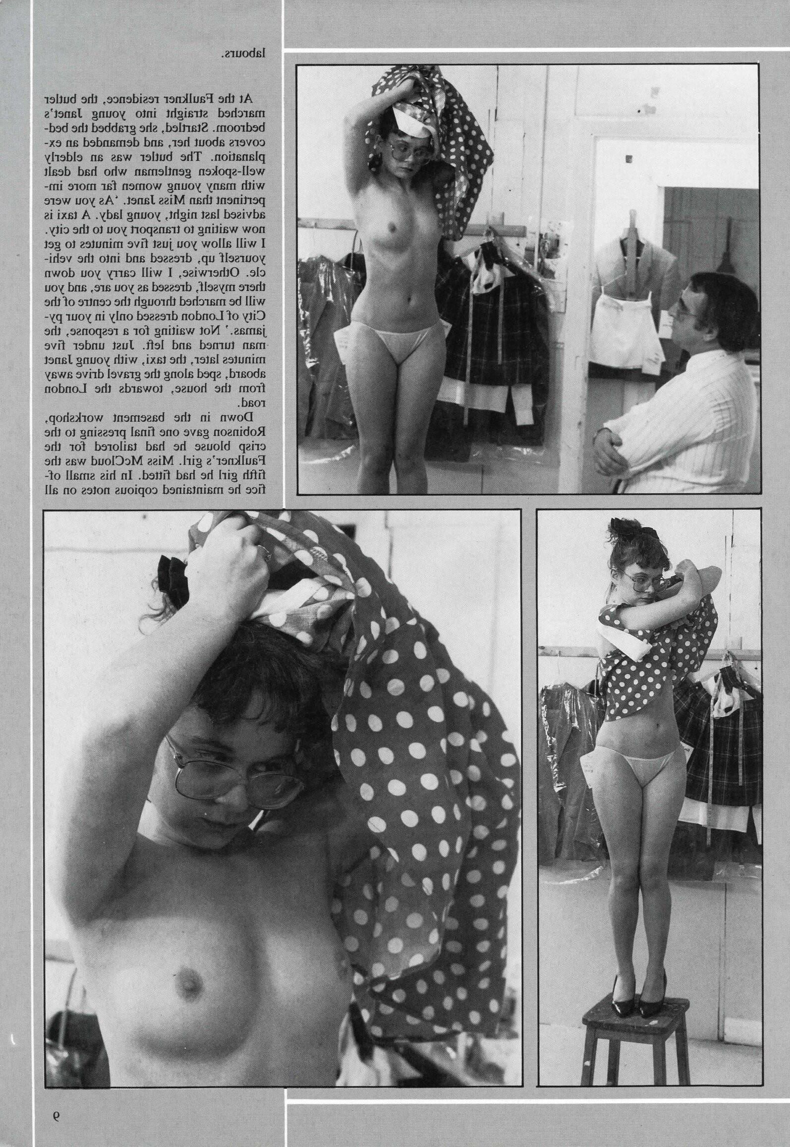 Problema de suplemento de rubores de azotes retro completos