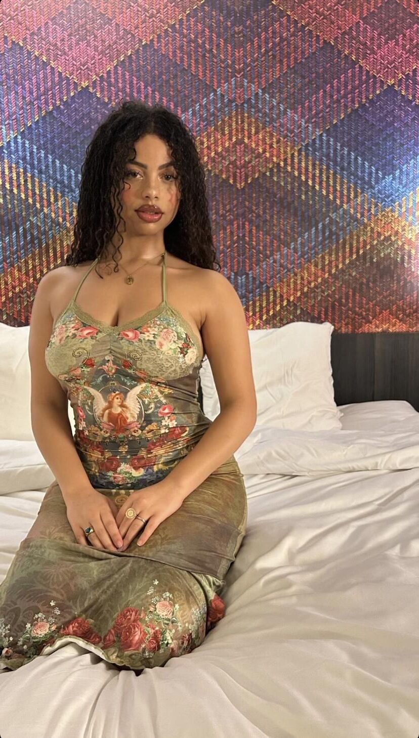 Latina