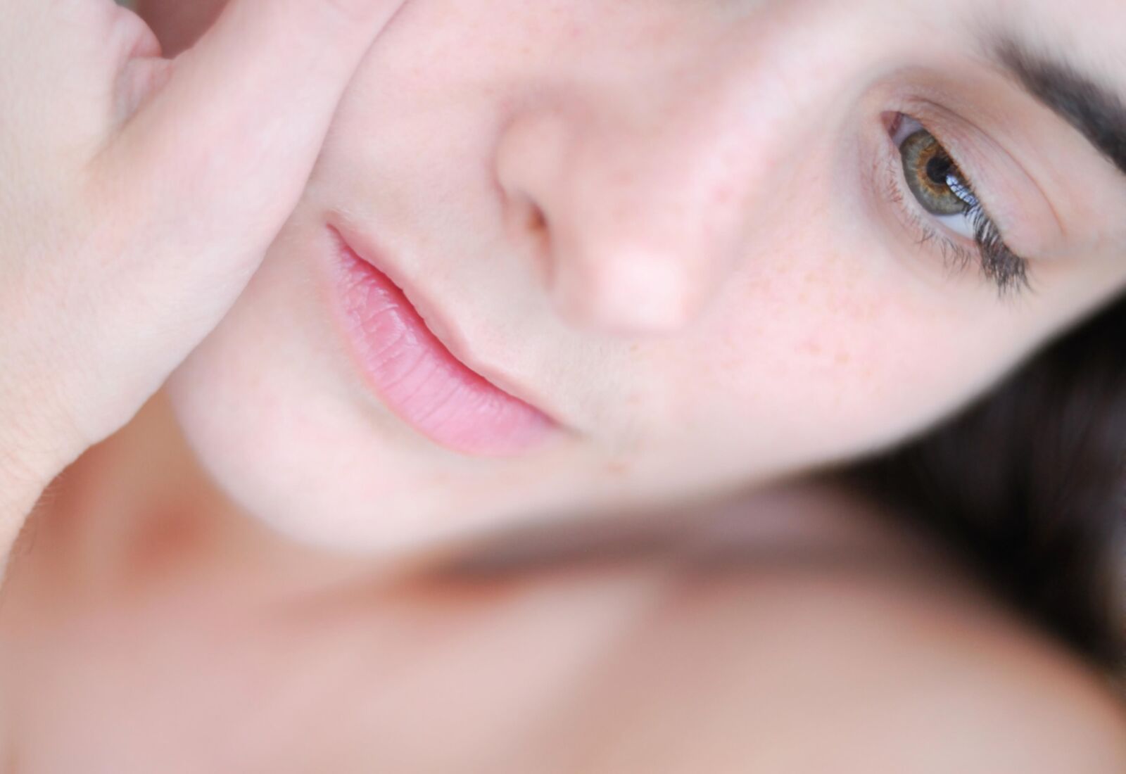 Lindsay