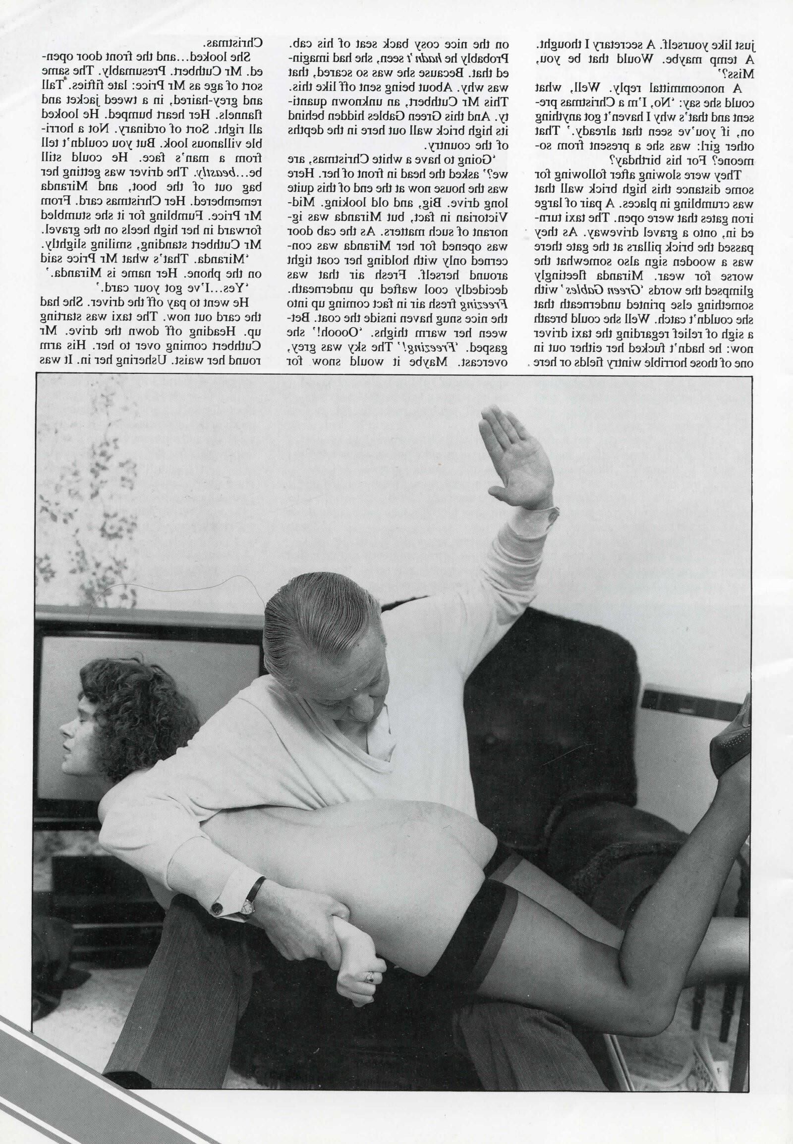 Problema de suplemento de rubores de azotes retro completos