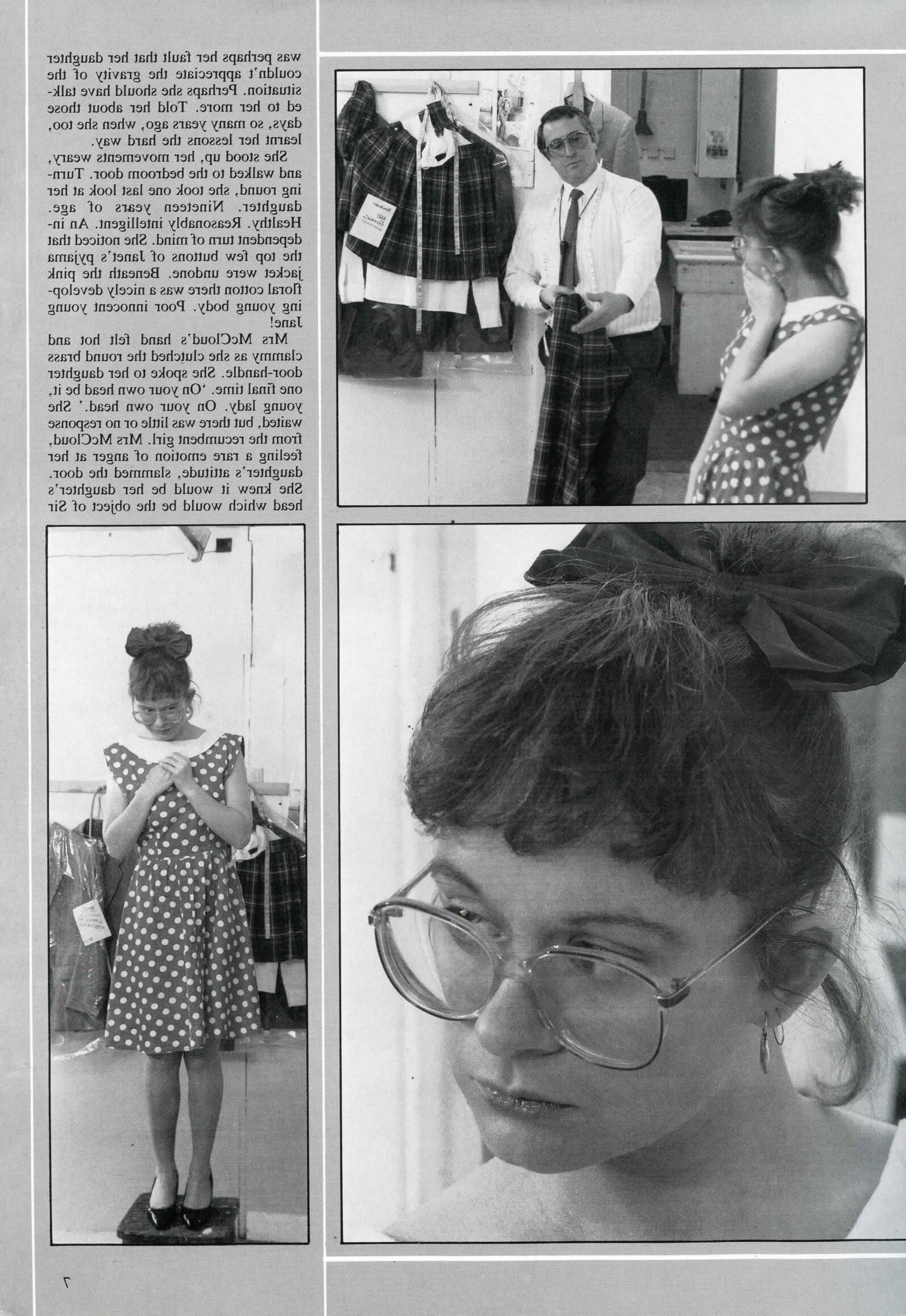 Problema de suplemento de rubores de azotes retro completos