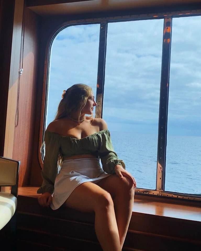 Габби