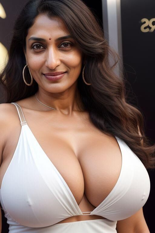[Ai] Poorna Jagannathan