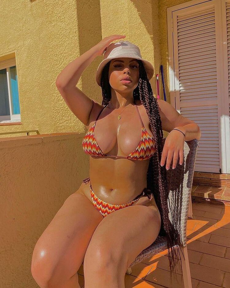 Latina