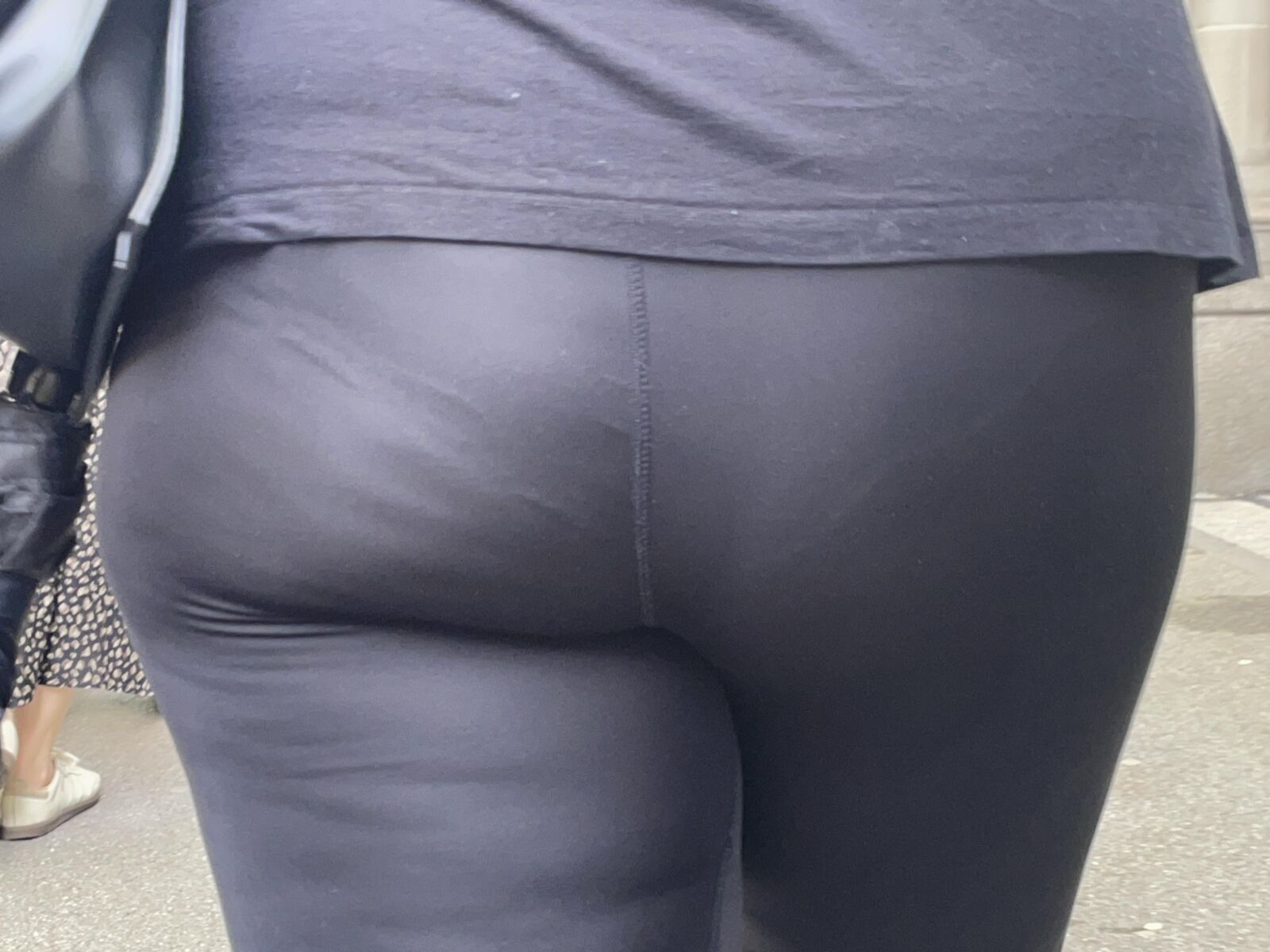 Booty compilation 