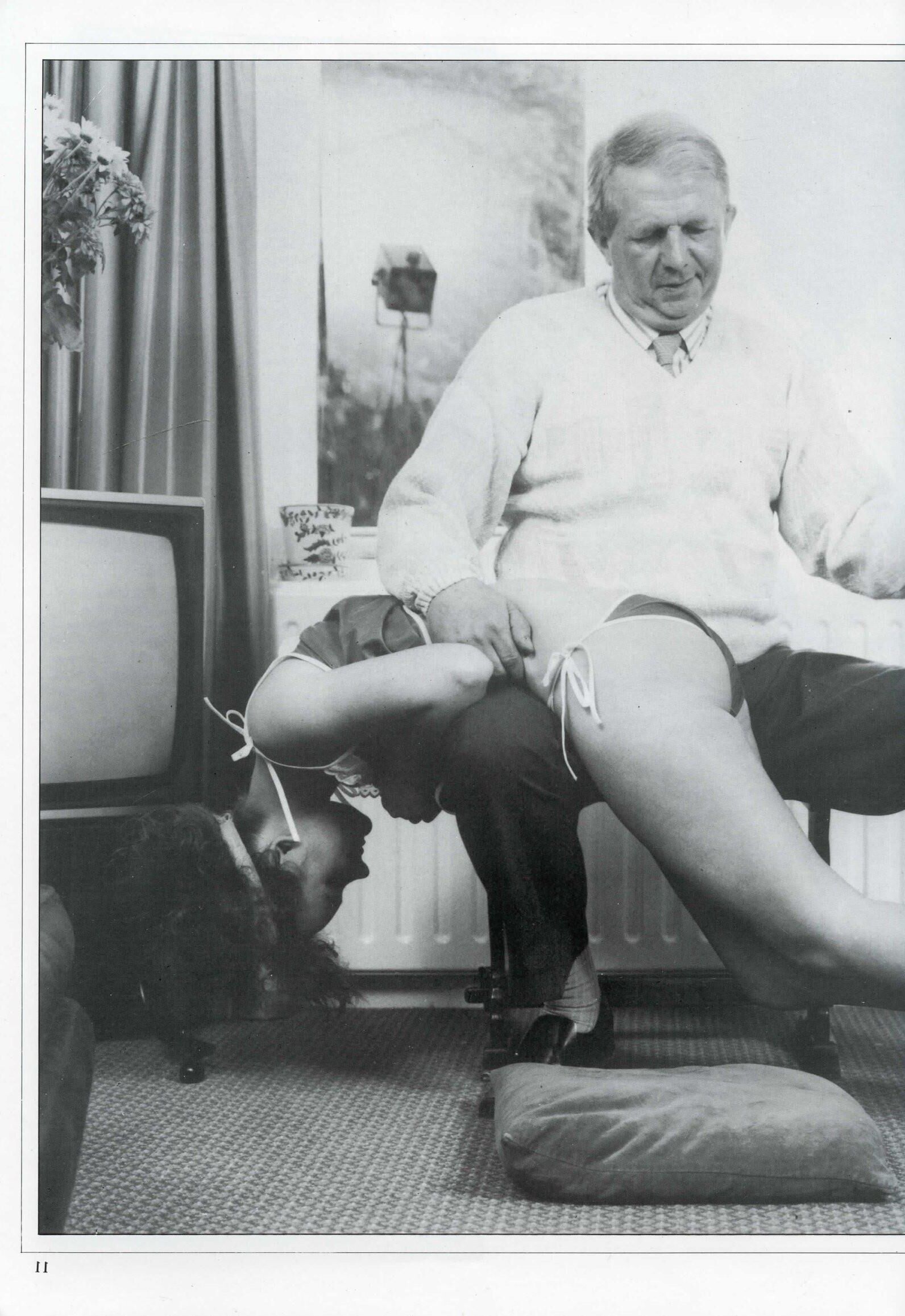 Problema de suplemento de rubores de azotes retro completos