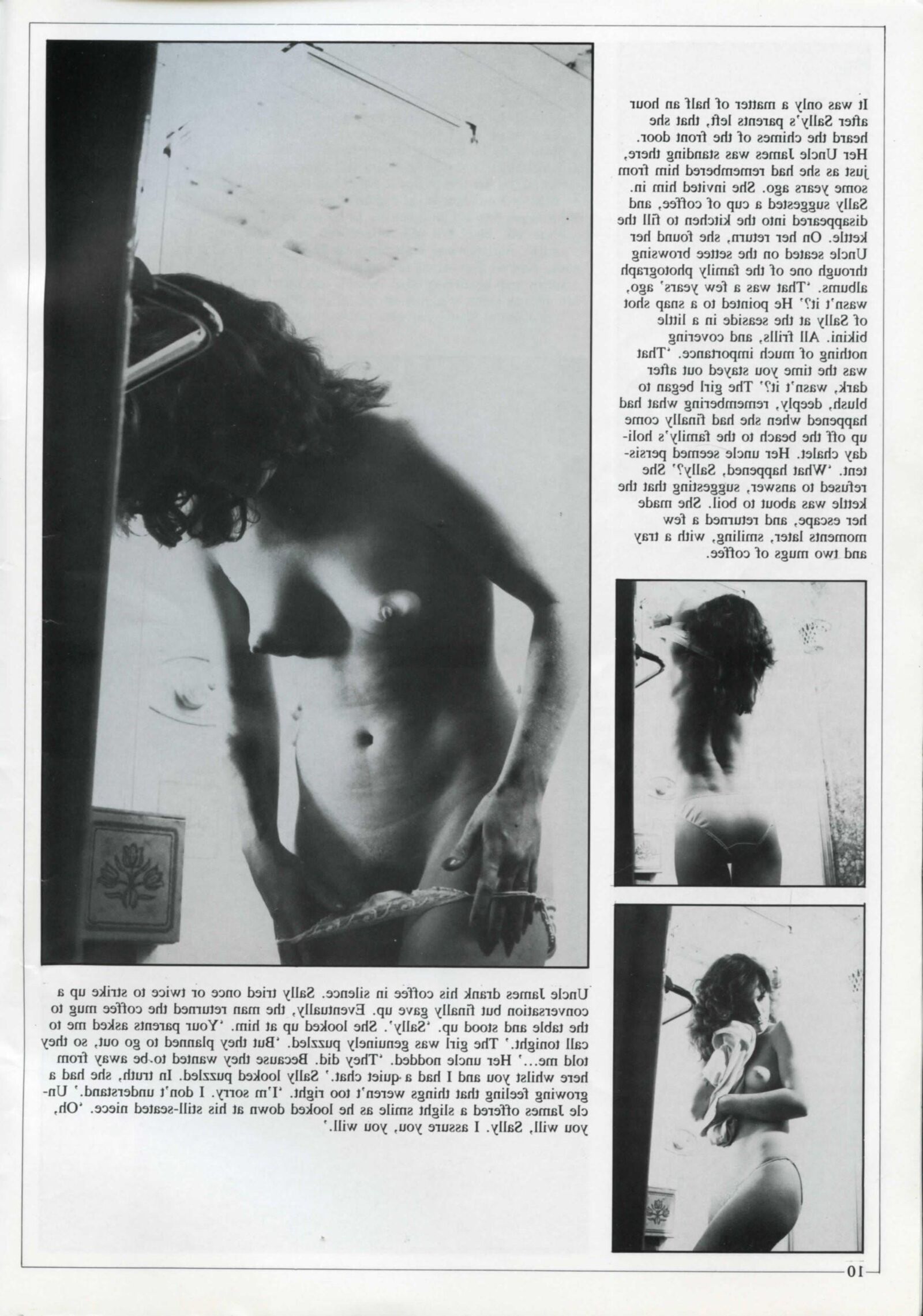 Problema de suplemento de rubores de azotes retro completos