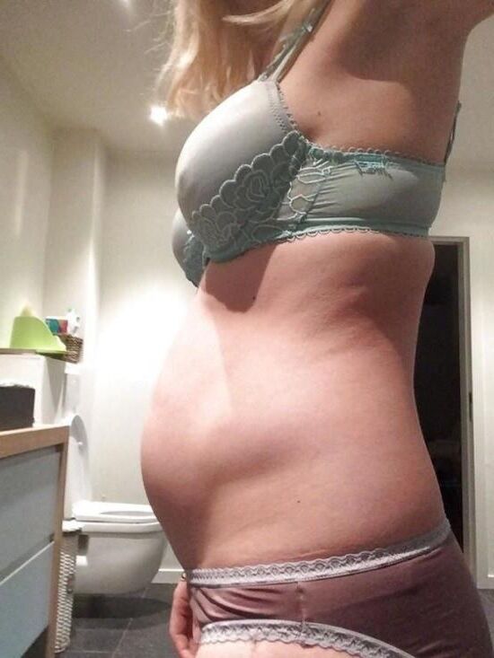 In dieser Wochen Best of Milfs, Gilfs und alles andere.