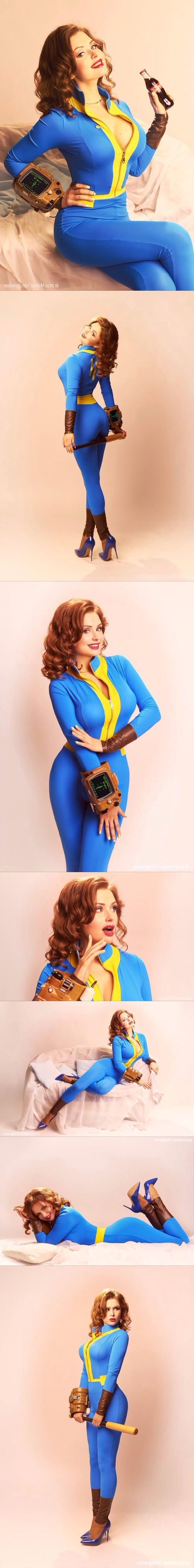 Alfileres nerdy sifi