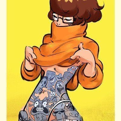 Alfileres nerdy sifi