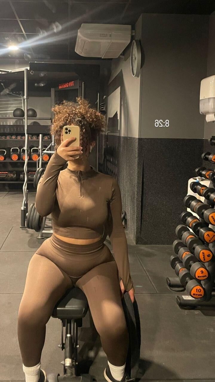 Latina