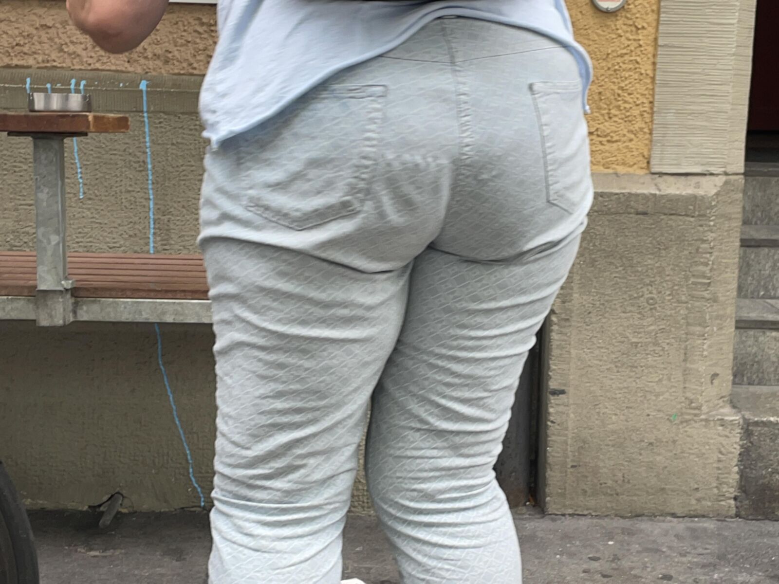 Booty compilation 