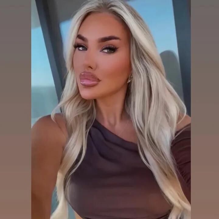 性的性格化されたchav chavs