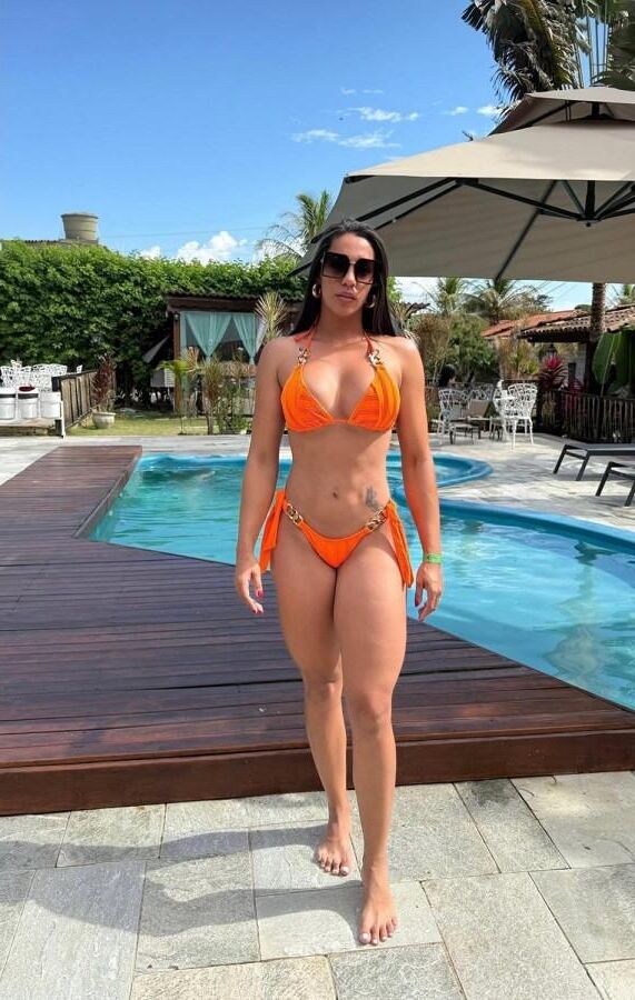 Brasil