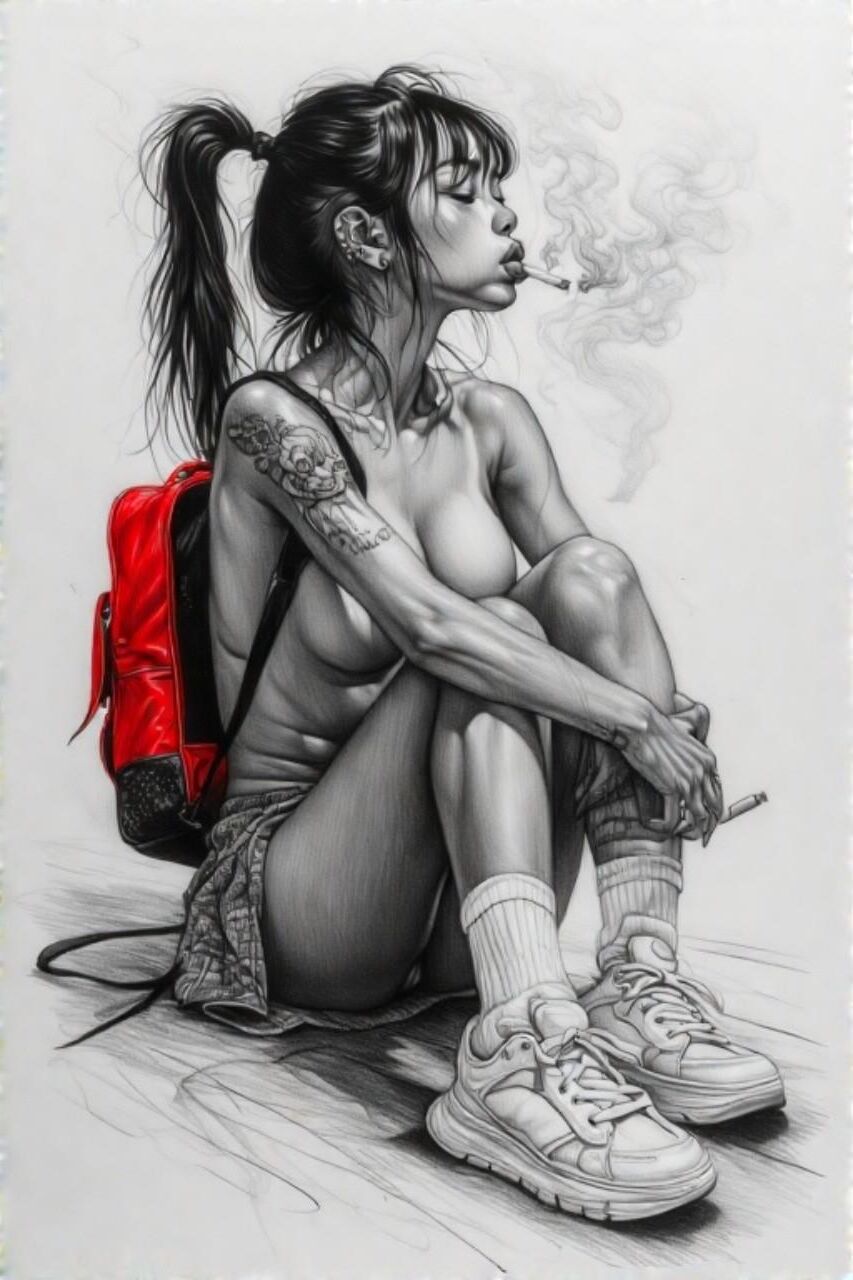AI 