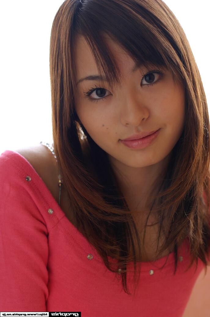 Hikaru Koto Graphisgals No. Deseo