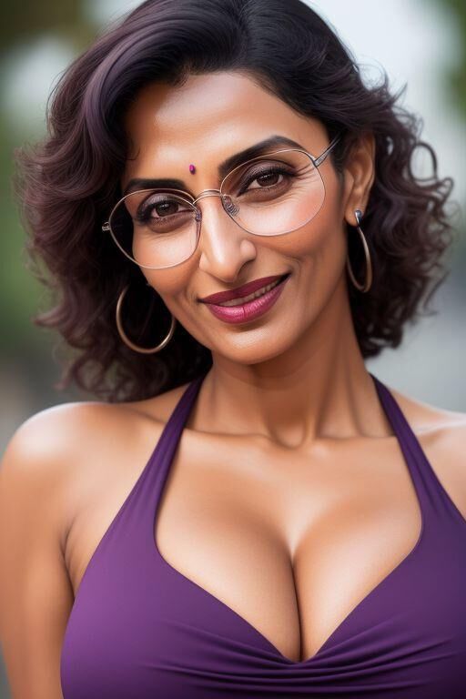 [Ai] Poorna Jagannathan