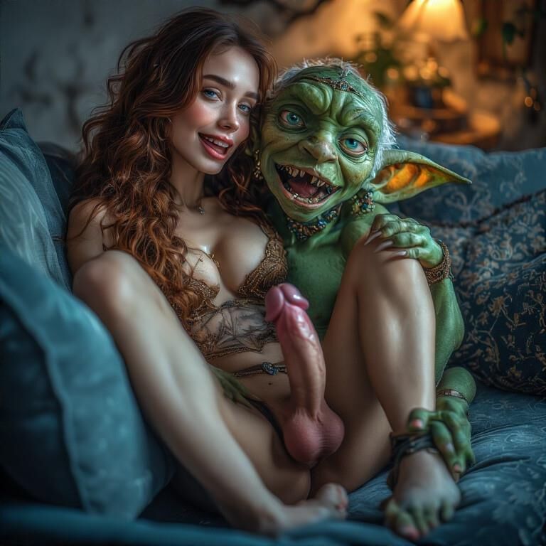 Gobelins