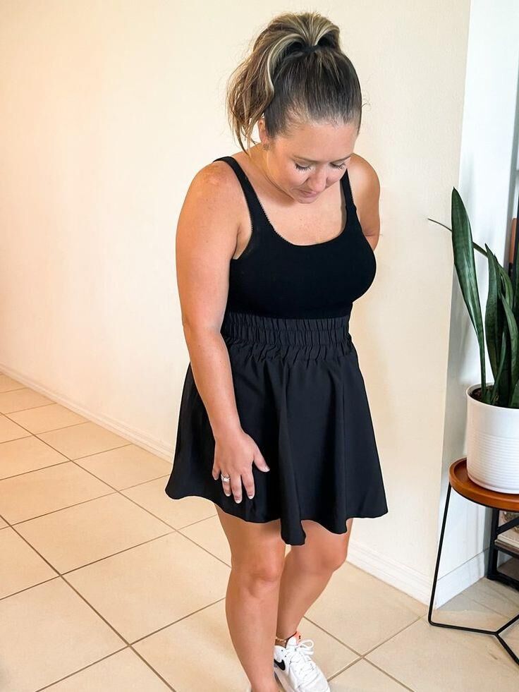 P -Interesse an Schönheit Fokus auf die "Milf nebenan"