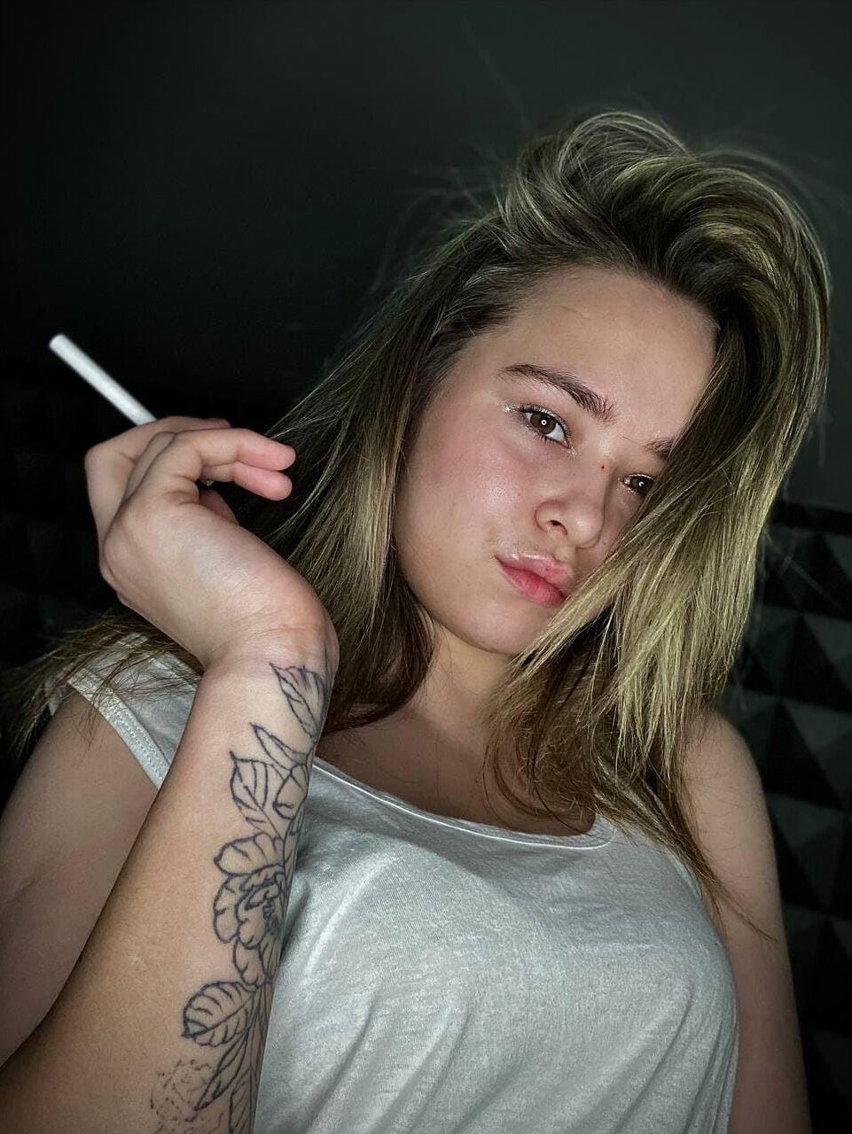Liylove Katya Denisova 
