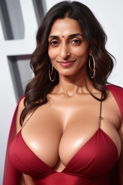 [Ai] Poorna Jagannathan