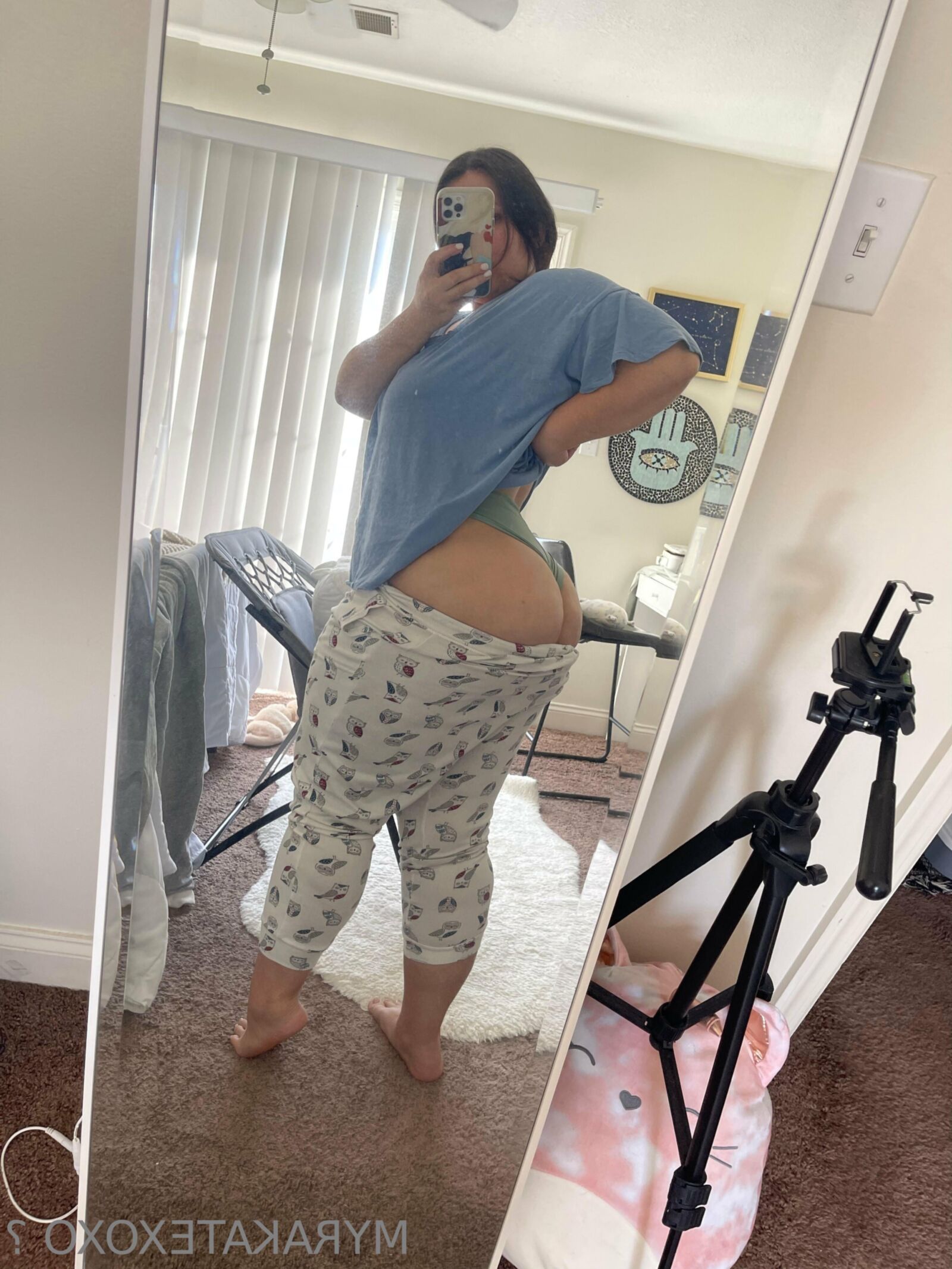 マイラ巨大なお尻の大きなおっぱいラティーナbbwブルネットガールミックスホットショット