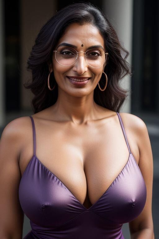 [Ai] Poorna Jagannathan