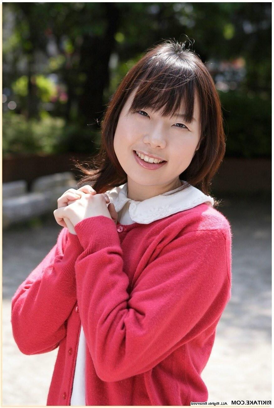 modelo desnudo japonés Kaho Sawaguchi