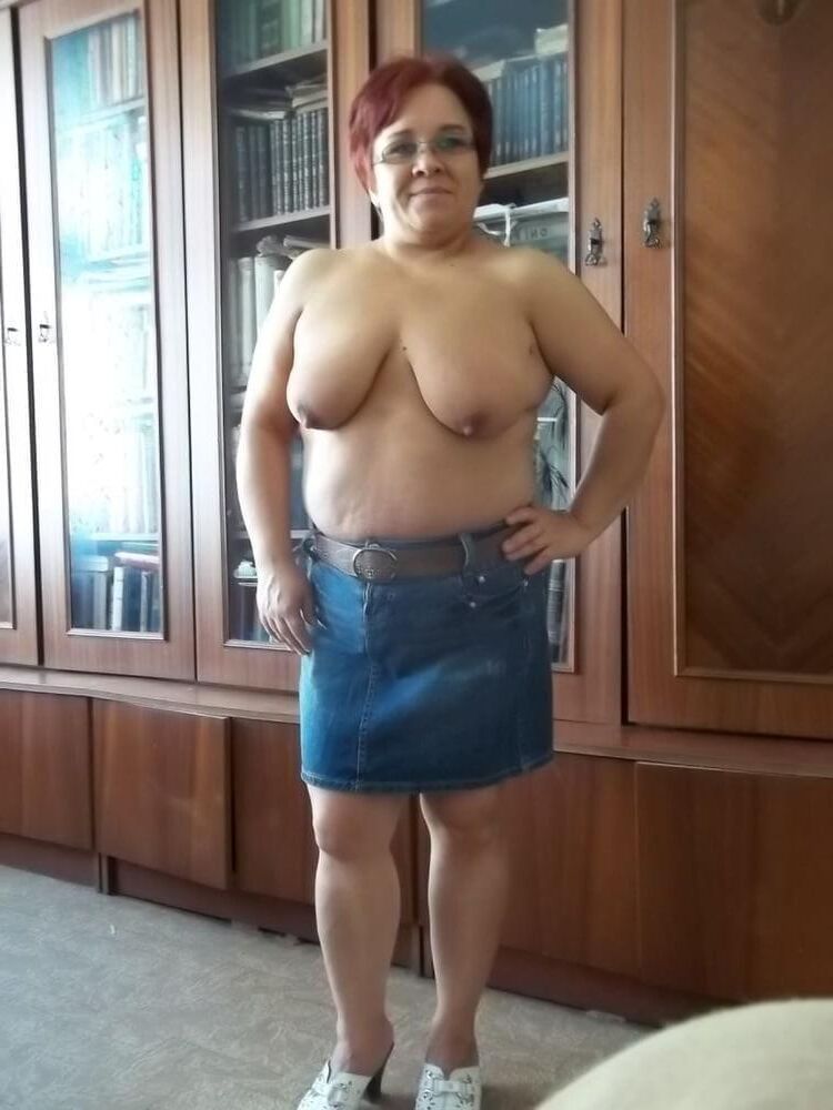 Promedio