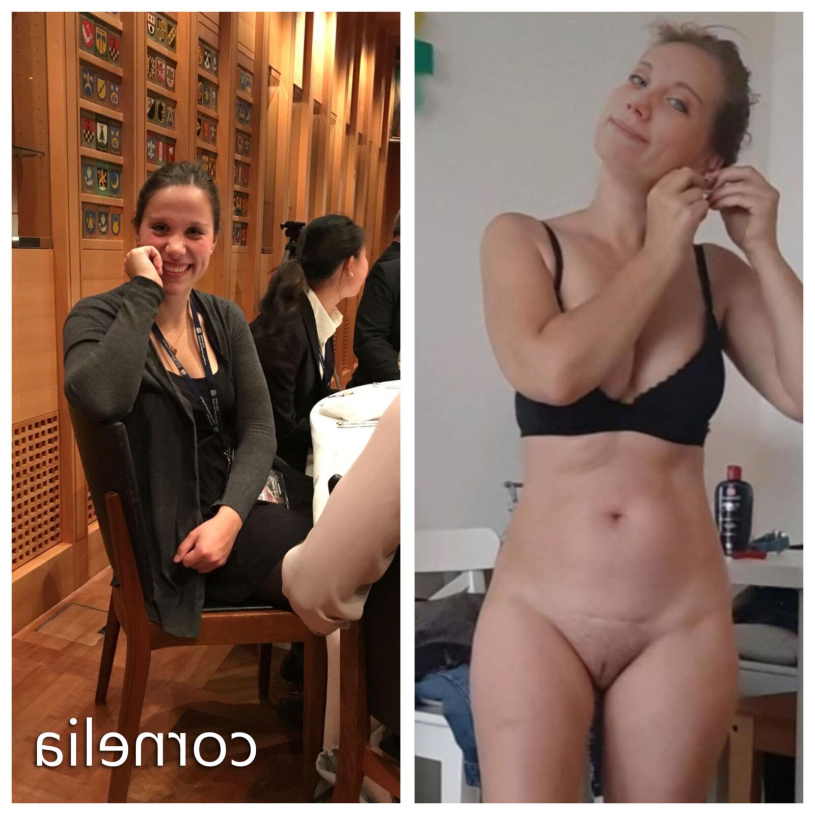 Vista previa de desnudos en línea reacio