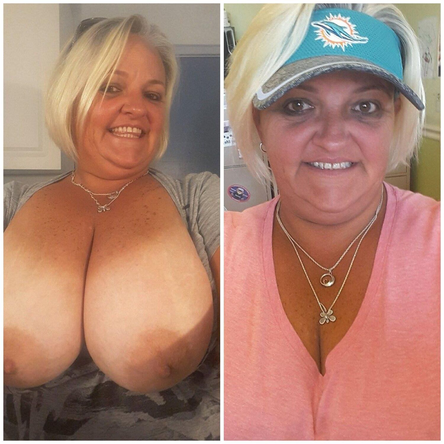 Vestido/desnudo