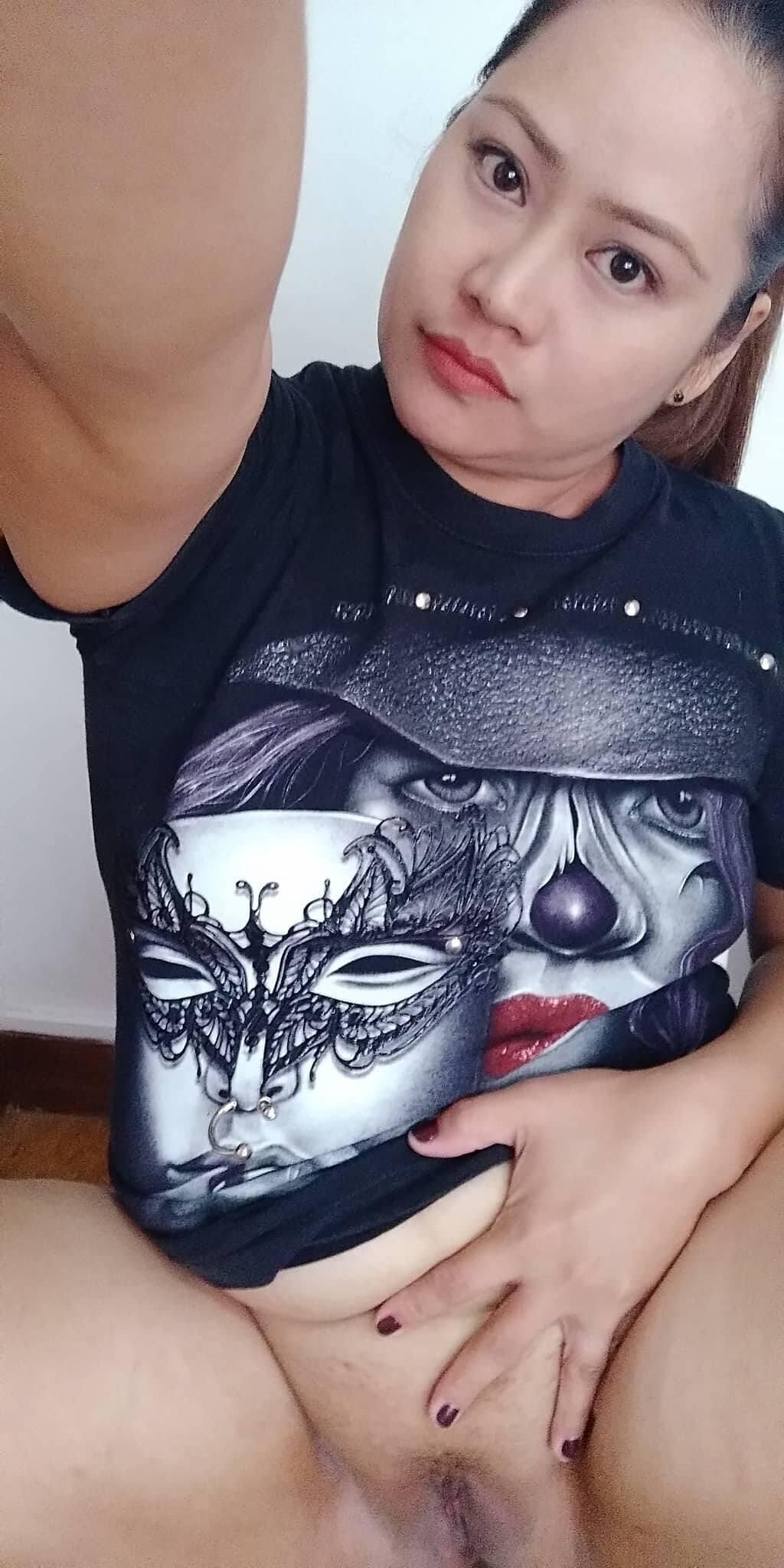 Uso gratuito MILF asiático