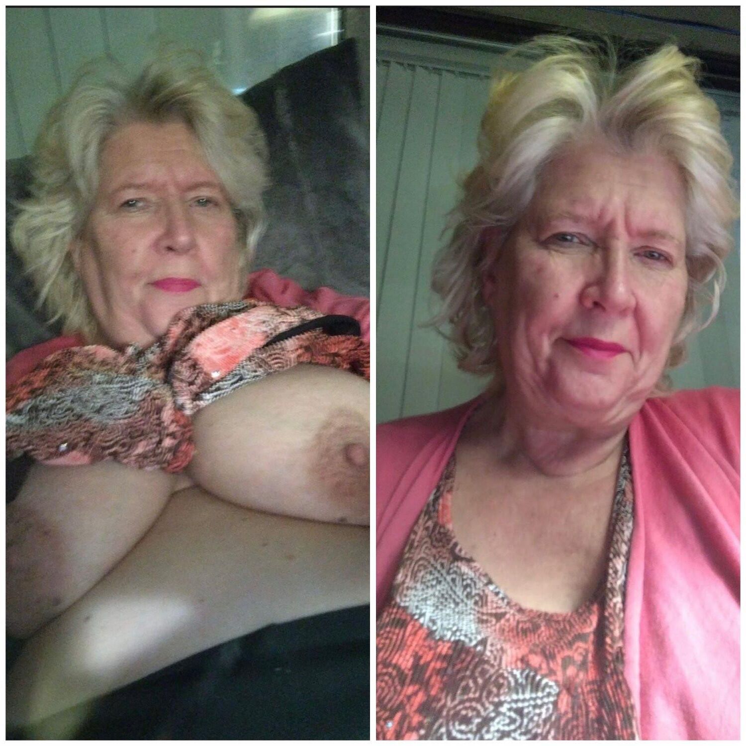 Vestido/desnudo