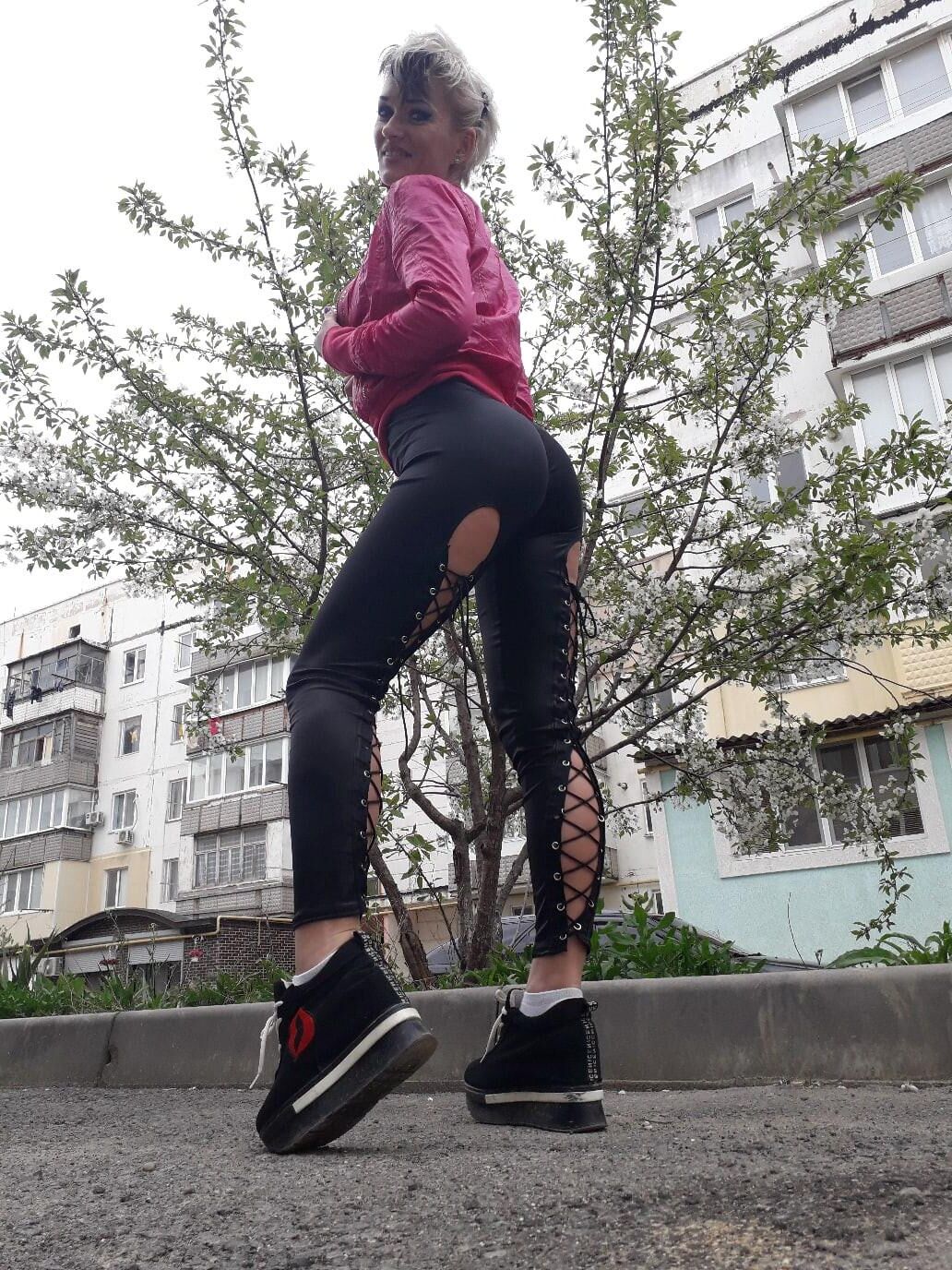 mi foto