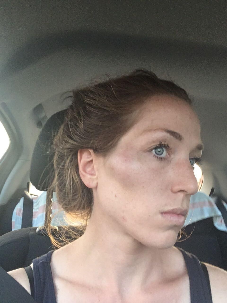 LAUAS RESCUTA NUDIDAD EN LÍNEA