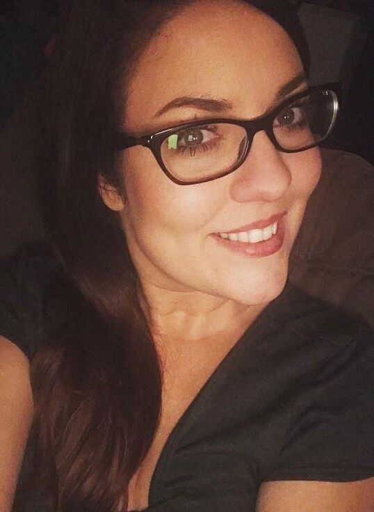 Dirty Fuckslut puta Laurissa Cumdump Cunt de EE. UU.