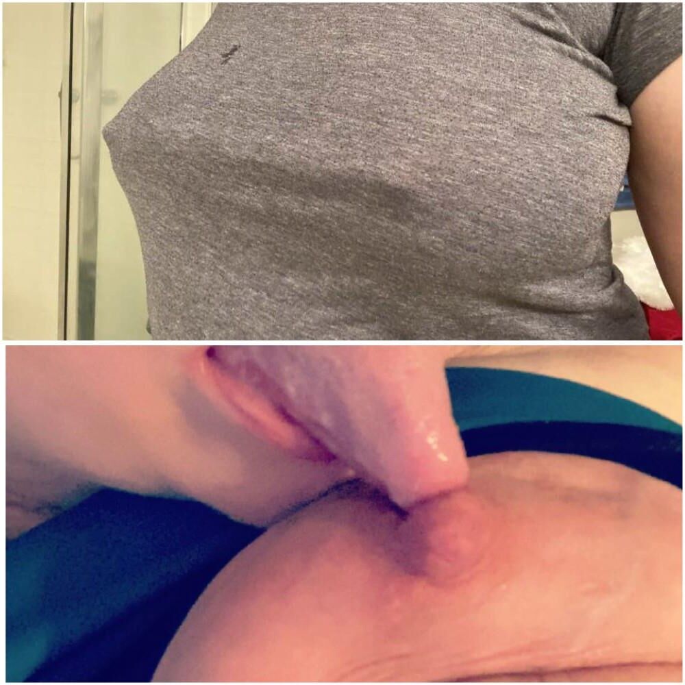Mi sexy novia milf vestida de colección desnuda