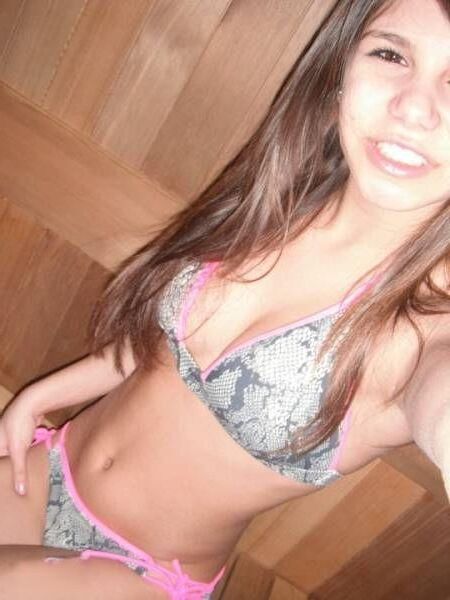 Nn adolescente