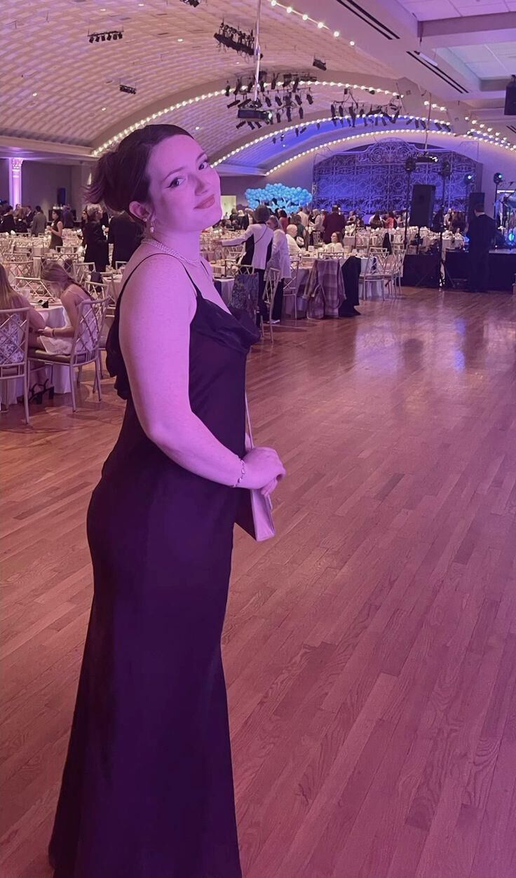 Young Fit Pawg Modeblogger