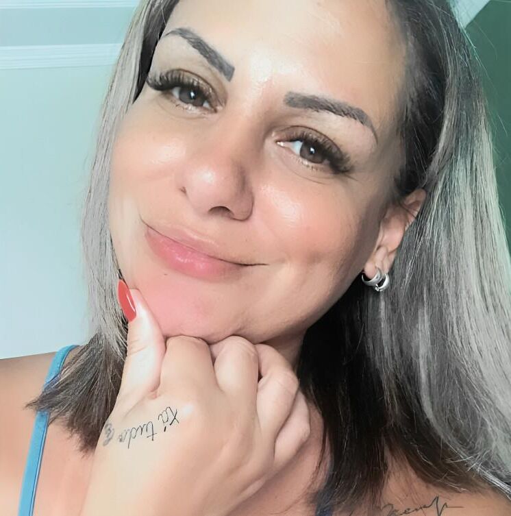 Fernanda y amigos