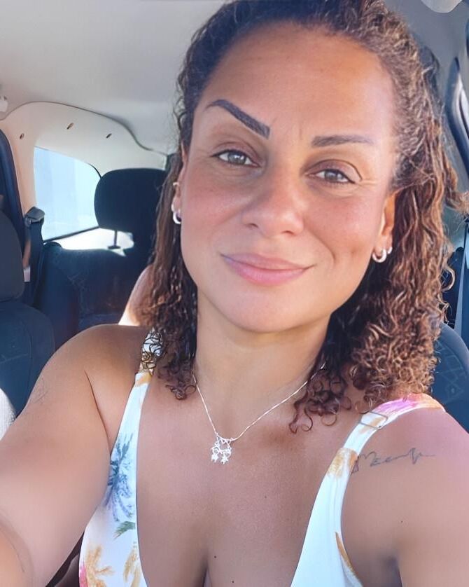 Fernanda y amigos