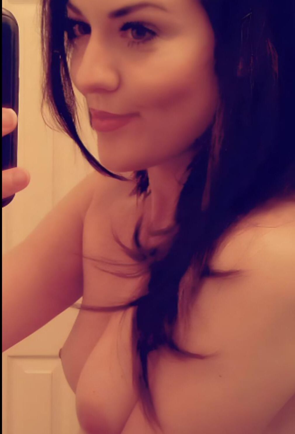 Dirty Fuckslut puta Laurissa Cumdump Cunt de EE. UU.